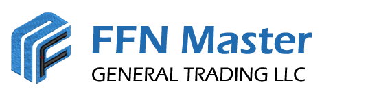 FFN Master General Trading LLC - DUBAI